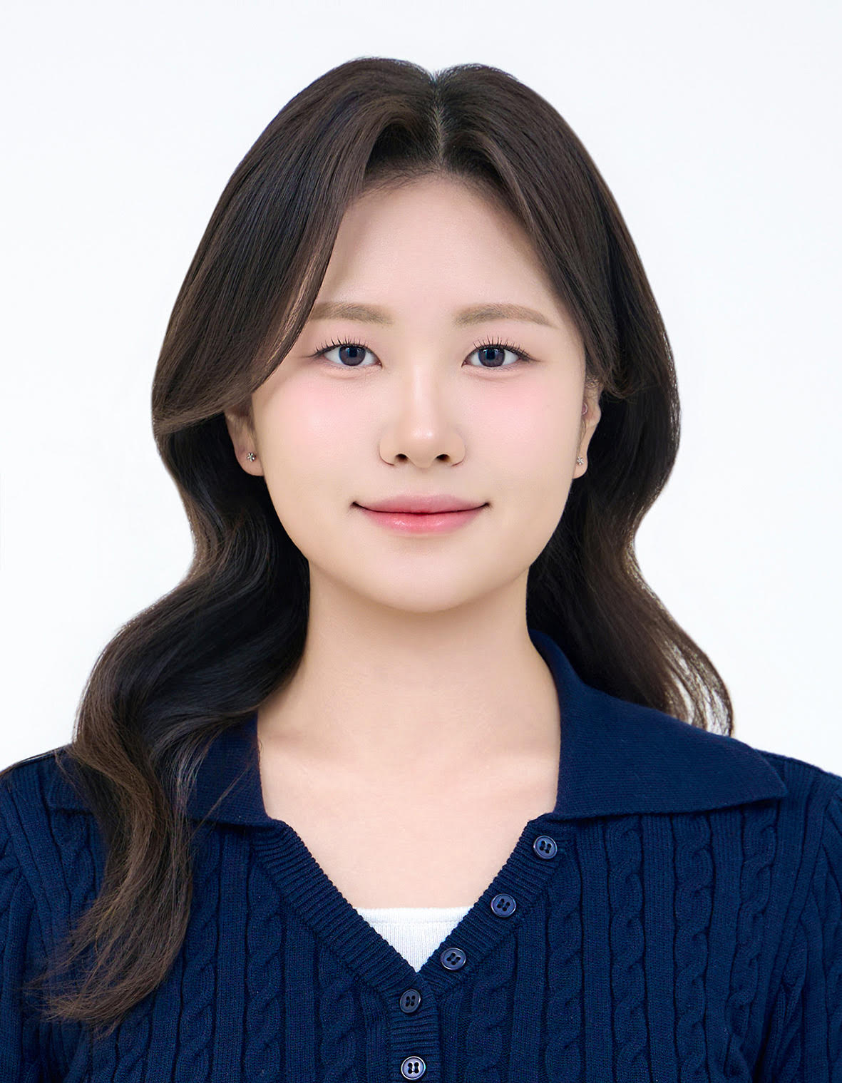 Jiwon Kim
