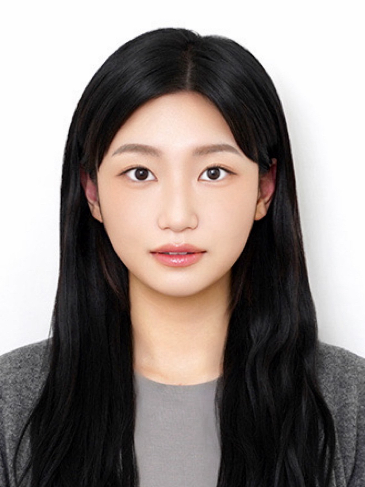 Habin Choi