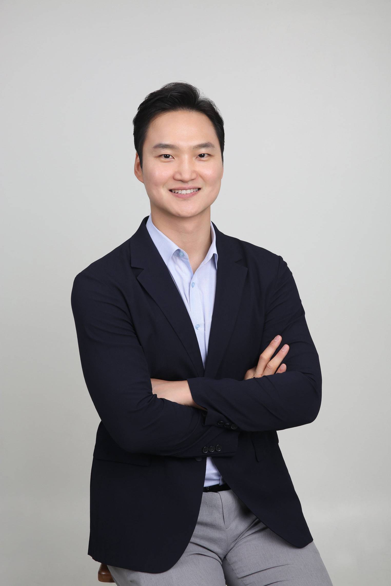 Beomseok Seo