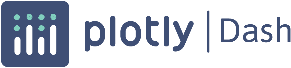 Dashboard logo
